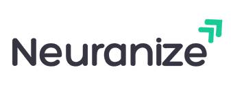 Neuranize Logo