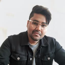Arijit Bhowmik photo